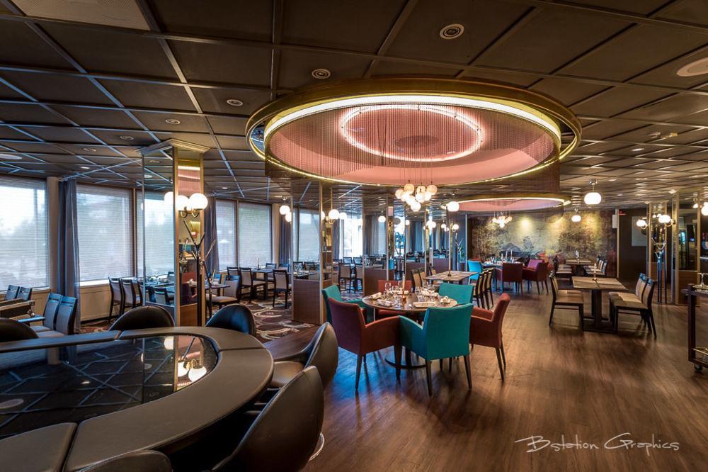 Hotell Valhall Kalix Exterior photo