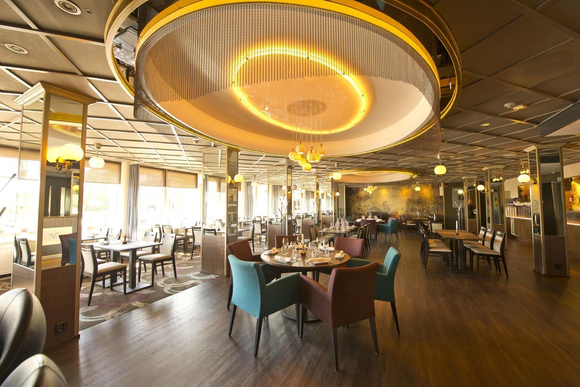 Hotell Valhall Kalix Exterior photo