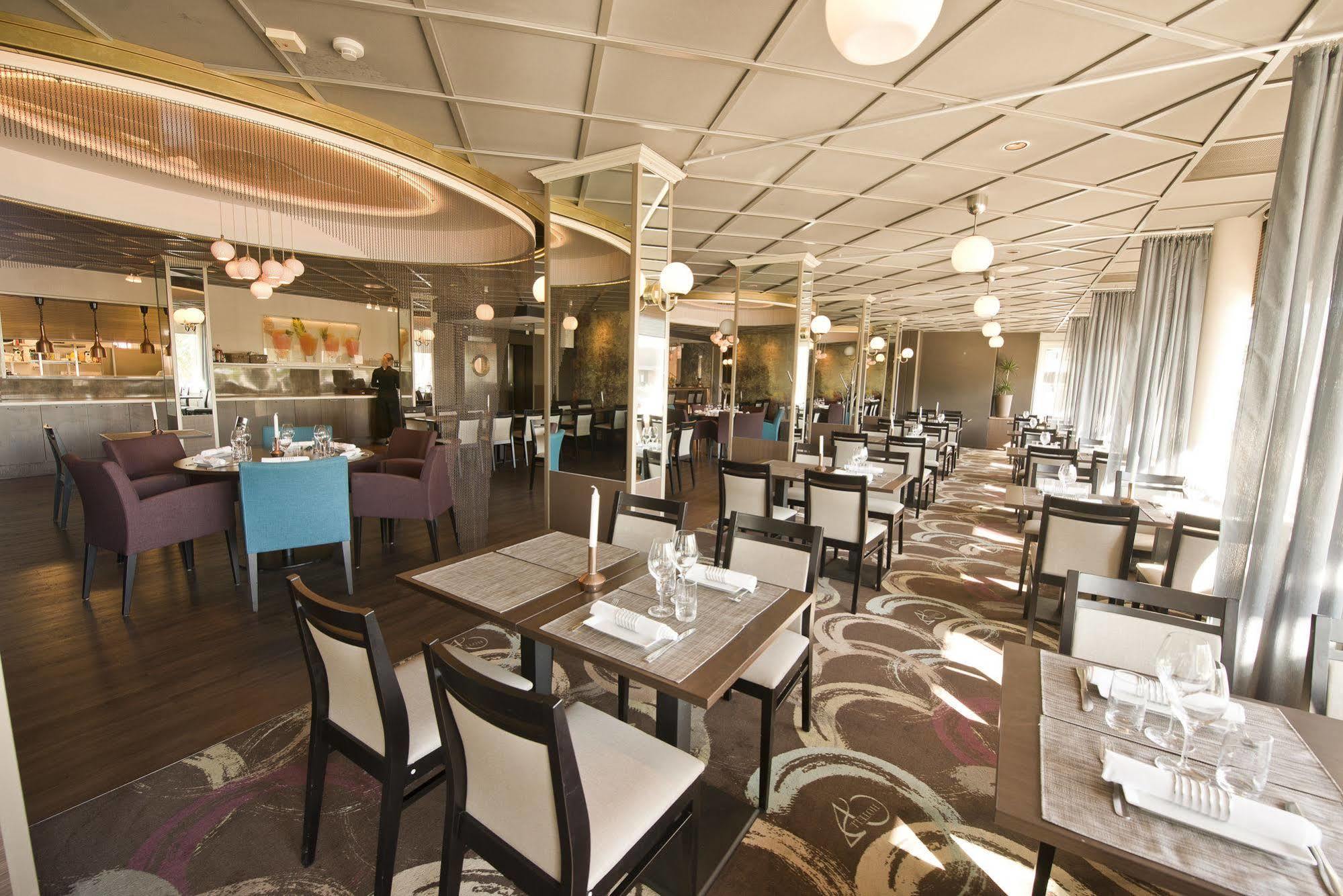 Hotell Valhall Kalix Exterior photo
